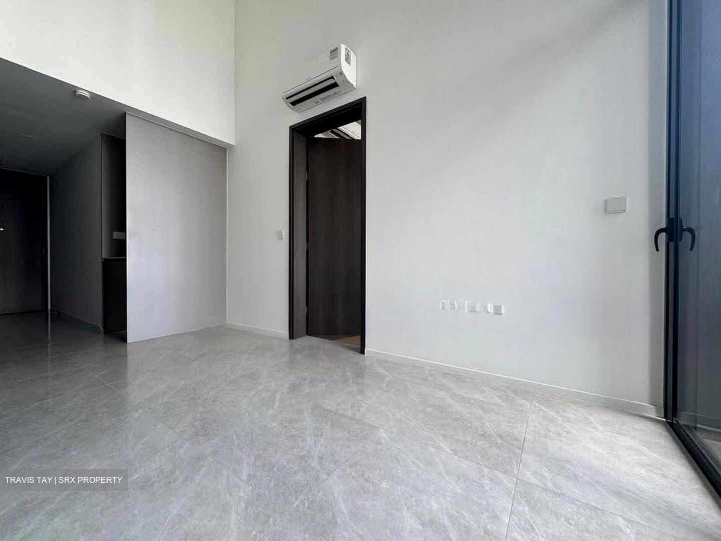 Piccadilly Grand (D8), Apartment #634650061